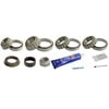 GDK324B by LUK - LuK Repair Kit, differential