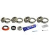 LuK GDK324 Axle Differential Bearing and Seal Kit LuK Repair Kit, differential
