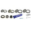 LuK GDK327 Axle Differential Bearing and Seal Kit LuK Repair Kit, differential