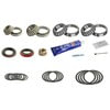 LuK GDK331 Axle Differential Bearing and Seal Kit LuK Repair Kit, differential
