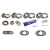 LuK GDK332A Axle Differential Bearing and Seal Kit LuK Repair Kit, differential