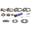 LuK GDK332 Axle Differential Bearing and Seal Kit LuK Repair Kit, differential