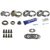 LuK GDK335-MK Axle Differential Bearing and Seal Kit LuK Repair Kit, differential