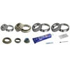 LuK GDK335 Axle Differential Bearing and Seal Kit LuK Repair Kit, differential