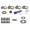 LuK GDK337A-MK Axle Differential Bearing and Seal Kit LuK Repair Kit, differential