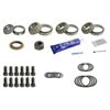 LuK GDK337-MK Axle Differential Bearing and Seal Kit LuK Repair Kit, differential