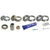 GDK339A by LUK - LuK Repair Kit, differential