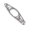 LF9865 by LUK - Clutch Fork LuK LF9865