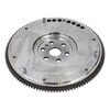 LuK LFW272 Clutch Flywheel lfw272