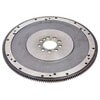 LuK LFW465 Clutch Flywheel lfw465