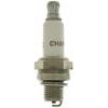 RY4C by CHAMPION - Copper Plus™ Spark Plug - Small Engine