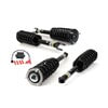 Arnott Industries C-3418 Air Spring to Coil Spring Conversion Kit Arnott Coil Spring Conversion Kit