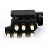 Arnott Industries VB-4276 Air Suspension Solenoid Valve Unit Air Suspension Solenoid Valve Unit