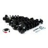 Arnott Industries C-4029 Air Spring to Coil Spring Conversion Kit Air to Coil Spring Conversion Kit