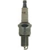 N6YC by CHAMPION - Copper Plus™ Spark Plug - Small Engine