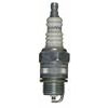 RD18Y by CHAMPION - Industrial & Agricultural™ Spark Plug