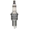 Champion RN14PMP5 Accessory Wiring Harness Double Platinum Power™ Spark Plug