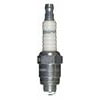 UY6 by CHAMPION - Copper Plus™ Spark Plug - Small Engine