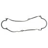 Victor Reinz Gaskets VS18027 VALVE COVER SET