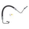 70403 by EDELMANN - 16MM Male "O" Ring x 16MM Male "O" Ring