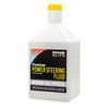 Edelmann 70694 Power Steering Fluid Power Steering Fluid