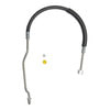 80029 by EDELMANN - 5/16" Male "O" Ring x 3/8" Female S.A.E.