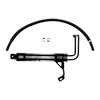 Edelmann 58006 Power Steering Cooler Power Steering Finned Cooler
