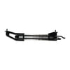 Edelmann 58007 Power Steering Cooler Power Steering Finned Cooler