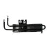 Edelmann 58010 Power Steering Cooler Power Steering Finned Cooler