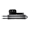 Edelmann 58012 Power Steering Cooler Power Steering Finned Cooler
