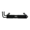 Edelmann 58017 Power Steering Cooler Power Steering Finned Cooler