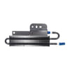 58028 by EDELMANN - Power Steering Finned Cooler