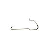 Edelmann B64278 Engine Oil Cooler Hose Assembly