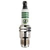 E3 Spark Plugs E3105 Spark Plug Premium Racing Spark Plug; Non-Resistor; 5/8 in. Hex Size; 0.460 in. Thread Reach; 14mm