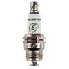 E3 Spark Plugs E316 Spark Plug Premium Lawn And Garden Spark Plug; Non-Resistor; 5/8 IN. Hex Size; 0.307 IN. Thread Reach;