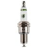 E3 Spark Plugs E322 Spark Plug Premium Lawn And Garden Spark Plug; Resistor; 13/16 in. Hex Size; 0.750 in. Thread Reach; 14mm