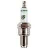E3 Spark Plugs E331 Spark Plug Premium Powersport Spark Plug; Resistor; 13/16 in. Hex Size; 0.750 in. Thread Reach; 14mm