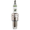 E3 Spark Plugs E334 Spark Plug Premium Powersport Spark Plug; Resistor; 13/16 in. Hex Size; 0.750 in. Thread Reach; 14mm