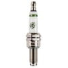 E3 Spark Plugs E338 Spark Plug Premium Powersport Spark Plug; Resistor; 5/8 in. Hex Size; 0.750 in. Thread Reach; 10mm Thread