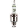 E352 by E3 SPARK PLUGS - Premium Automotive Spark Plug; Resistor; 13/16 in. Hex Size; 0.375 in. Thread Reach; 14mm Thread Diameter; Gasket Seat; DiamondFIRE Tip w/Fixed Gap;
