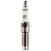 E3 Spark Plugs E366 Spark Plug Premium Automotive Spark Plug; Resistor; 5/8 in. Hex Size; 1.000 in. Thread Reach; 14mm Thread