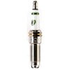 E374 by E3 SPARK PLUGS - Premium Automotive Spark Plug; Resistor; 5/8 in. Hex Size; 1.000 in. Thread Reach; 14mm Thread Diameter; Taper Seat; DiamondFIRE Tip w/Fixed Gap;
