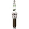 E3 Spark Plugs E380 Spark Plug Premium Automotive Spark Plug; Resistor; 5/8 in. Hex Size; 1.000 in. Thread Reach; 12mm Thread
