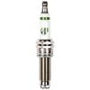 E382 by E3 SPARK PLUGS - Premium Automotive Spark Plug; Resistor; 5/8 in. Hex Size; 1.000 in. Thread Reach; 12 mm. Thread Diameter; Gasket Seat;