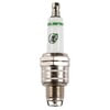 E332 by E3 SPARK PLUGS - Premium Powersport Spark Plug; Resistor; 13/16 in. Hex Size; 0.500 in. Thread Reach; 14mm Thread Diameter; Gasket Seat; DiamondFIRE Tip w/Fixed Gap;