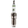 E3 Spark Plugs E3.44 Spark Plug Premium Automotive Spark Plug; Resistor; 5/8 in. Hex Size; 0.708 in. Thread Reach; 14mm