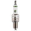 E3 Spark Plugs E3.18 Spark Plug Premium Lawn And Garden Spark Plug; Resistor; 13/16 in. Hex Size; 0.750 in. Thread Reach;