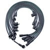 E3 Spark Plugs E3.1014 Spark Plug Wire Set Spark Plug Wire Set;
