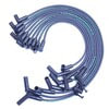 E3 Spark Plugs E3.1007 Spark Plug Wire Set Spark Plug Wire Set;