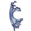 E3 Spark Plugs E3.1015 Spark Plug Wire Set Spark Plug Wire Set;